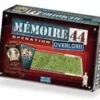 Opération Overlord (Ext. Mémoire 44)