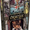 Oracles