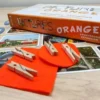 Orange - Pictures (Ext.)