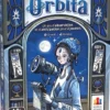 Orbita