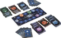 Orbita