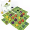 Orchard
