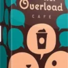 Order Overload Café