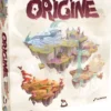 Origine