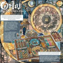 Orloj