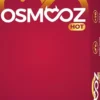 Osmooz Hot