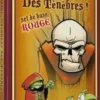 Oui Seigneur des Ténèbres ! Set de base Rouge
