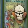 Oui, Seigneur des Ténèbres ! Set de base Vert