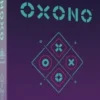 Oxono