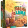 Pachalama