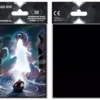 Pack 100 Sleeves Rite de Passage (Ext. Mage Noir)