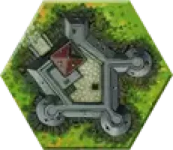 Pack Terrain (Ext. Mémoire 44)