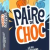Paire de Choc