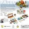 Paleo