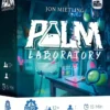 Palm Laboratory