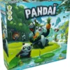 Pandaï