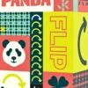 Panda Flip