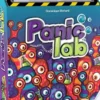 Panic Lab