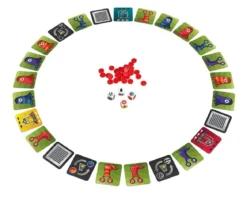 Panic Lab