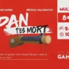 Pan T'es mort