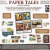 Paper Tales - Édition Intégrale