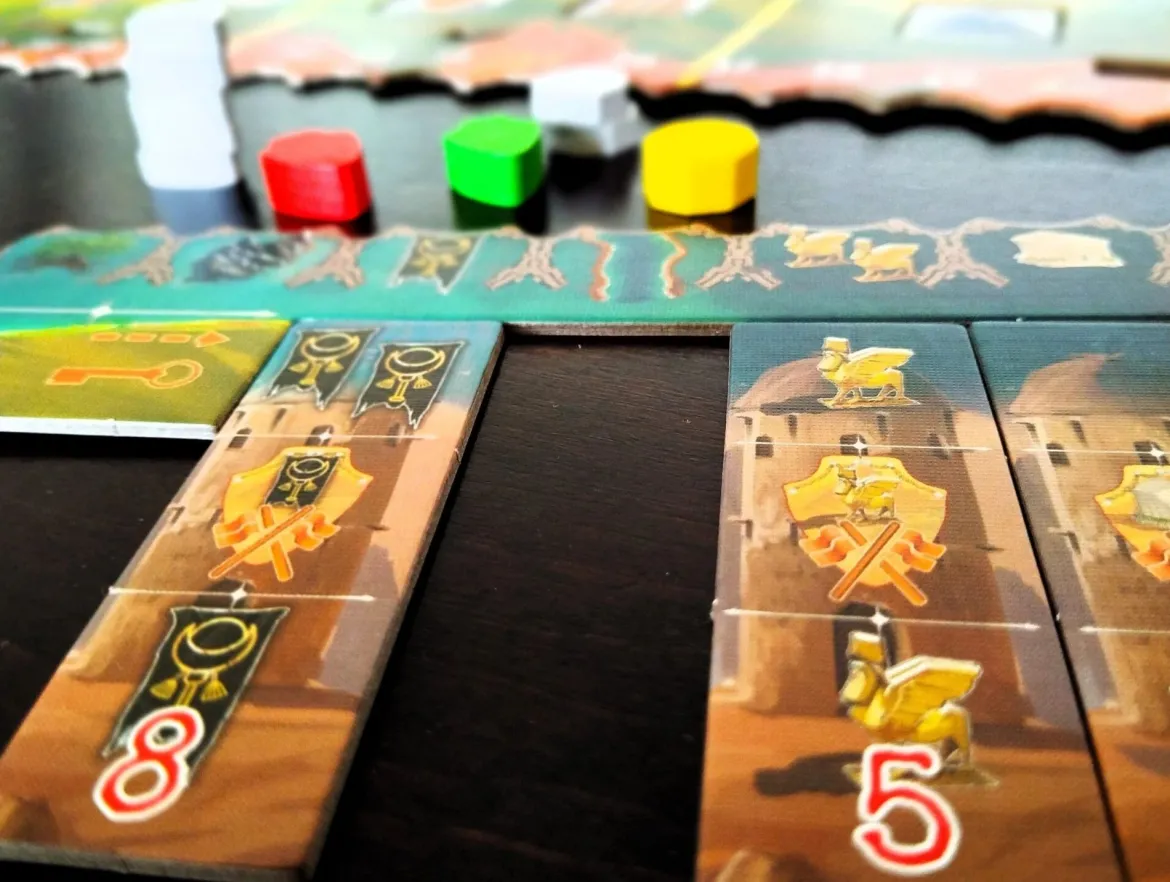 Papyria