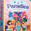 Paradice