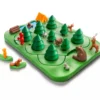 Parc'Ours en Forêt
