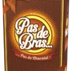 Pas de Bras - Gold Edition