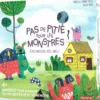Pas de Pitié pour les Monstres