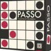 Passo