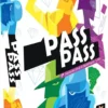 Pass Pass
