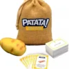 Patata Famille