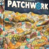 Patchwork (Éd. 2025)