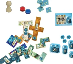 Patchwork (Éd. 2025)