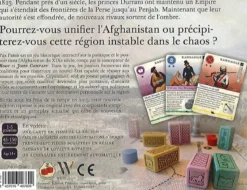 Pax Pamir