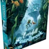 Pearlbrook (Ext. Everdell) - Seconde édition