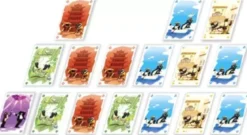 Penguin Party