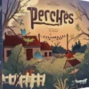 Perchés