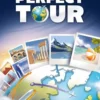 Perfect Tour