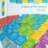 Periodic: A Game of the Elements