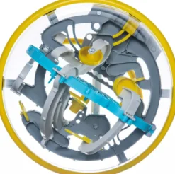 Perplexus Beast (Original)
