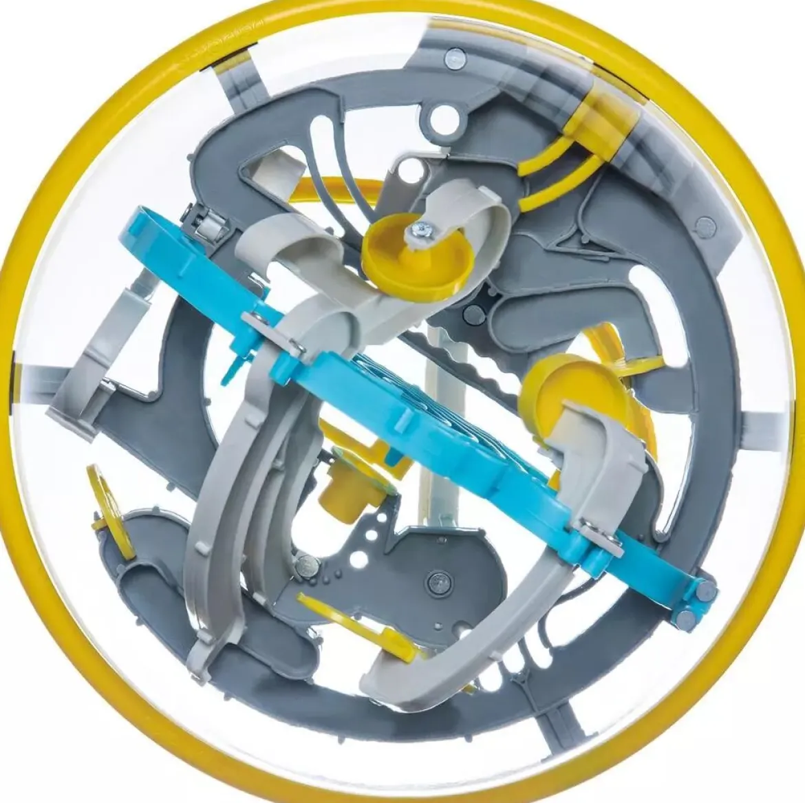 Perplexus Beast (Original)