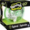 Perplexus Go !