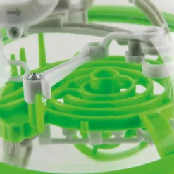 Perplexus Go !