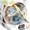Perplexus Mandalorien