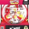 Perplexus Portal