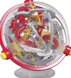 Perplexus Portal