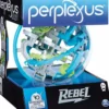 Perplexus Rebel