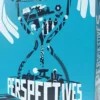 Perspectives - Boîte Bleue